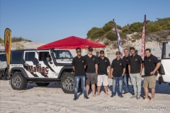 AFD2018-120
