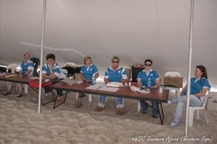AFD2018-217