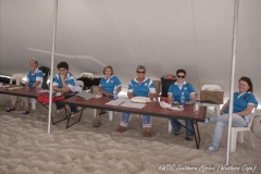 AFD2018-218