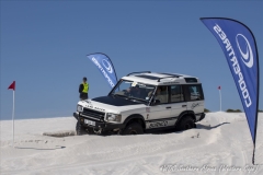 AFD2018-300
