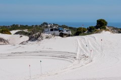 AFD2019-054
