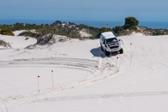 AFD2019-055