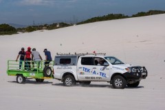 AFD2019-057
