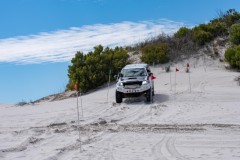 AFD2019-059