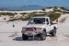 AFD2019-064