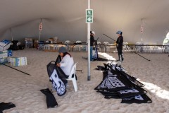 AFD2019-069