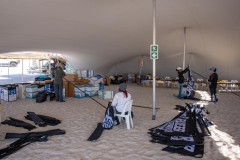 AFD2019-070