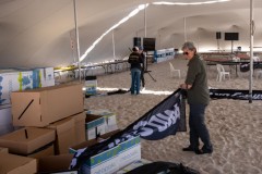 AFD2019-071