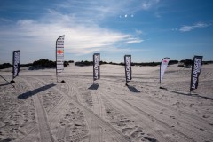 AFD2019-072