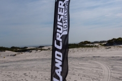 AFD2019-073