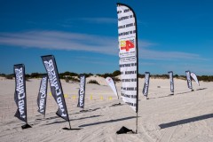 AFD2019-075
