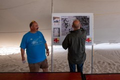 AFD2019-076