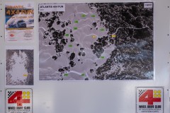 AFD2019-078