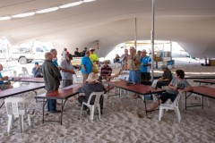 AFD2019-079
