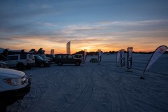 AFD2019-081