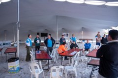 AFD2019-085