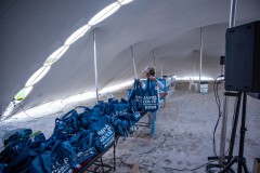 AFD2019-086