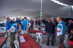 AFD2019-087