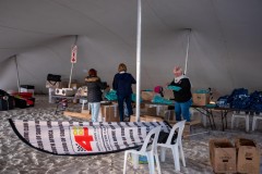 AFD2019-088