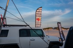 AFD2019-089