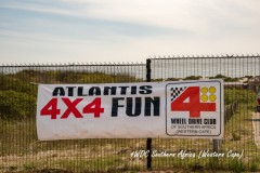 Atlantis Fun Day 2022 - 366 (Large)